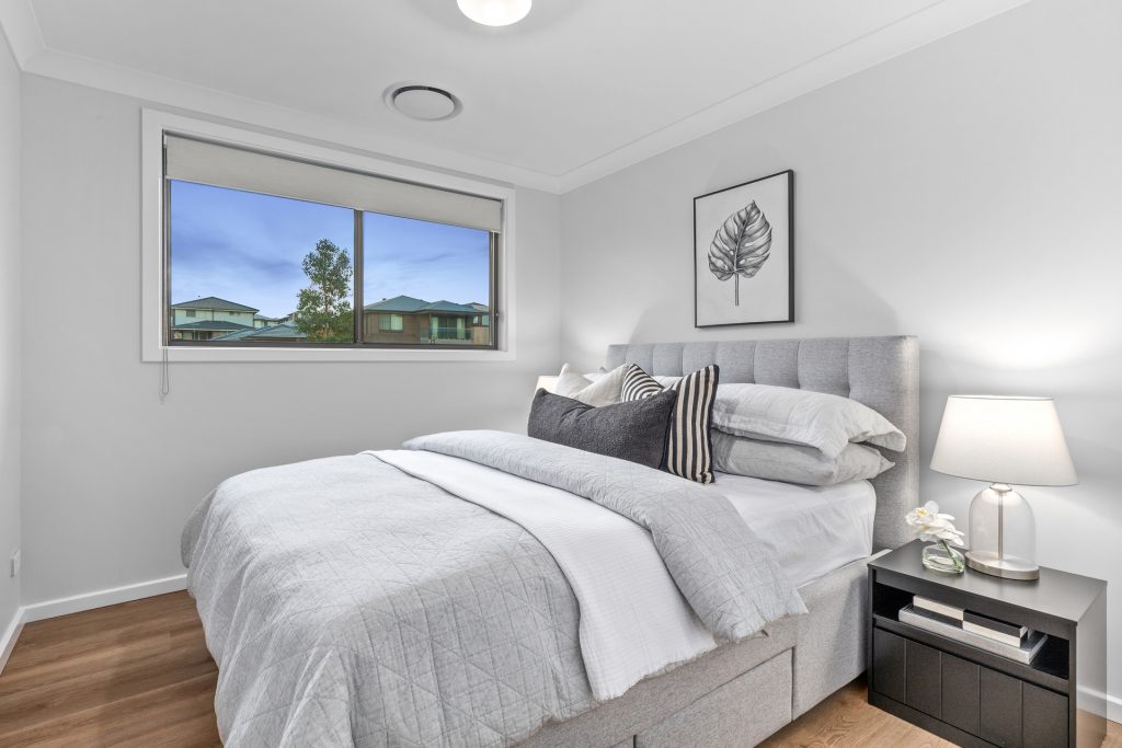 Sold - 13 Paint Street - New Property in Box Hill - Real Estate by Ben Davenport