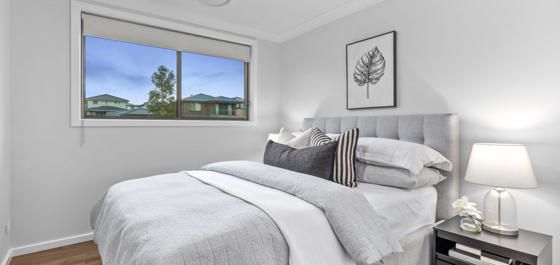 Sold - 13 Paint Street - New Property in Box Hill - Real Estate by Ben Davenport