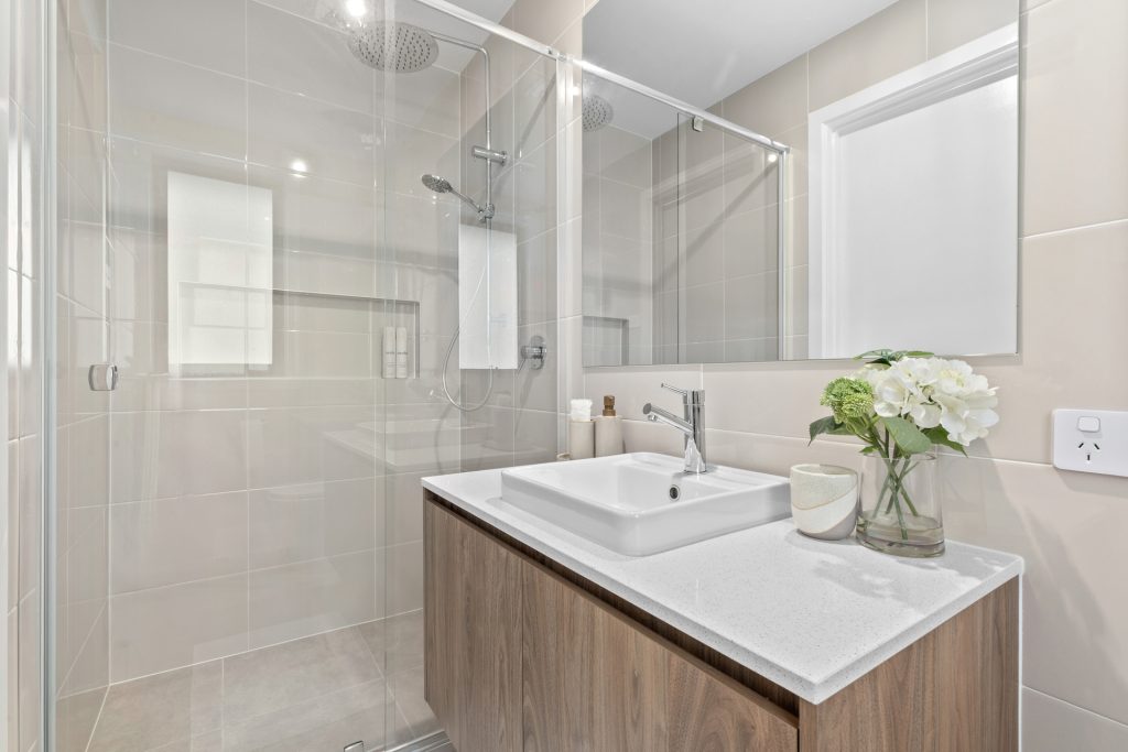 Sold - 13 Paint Street - New Property in Box Hill - Real Estate by Ben Davenport