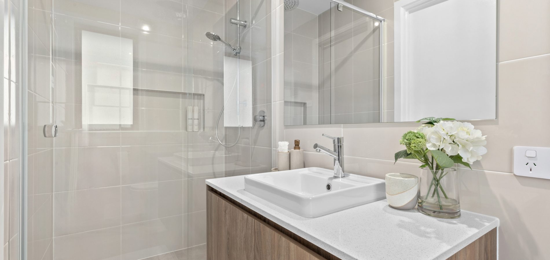 Sold - 13 Paint Street - New Property in Box Hill - Real Estate by Ben Davenport