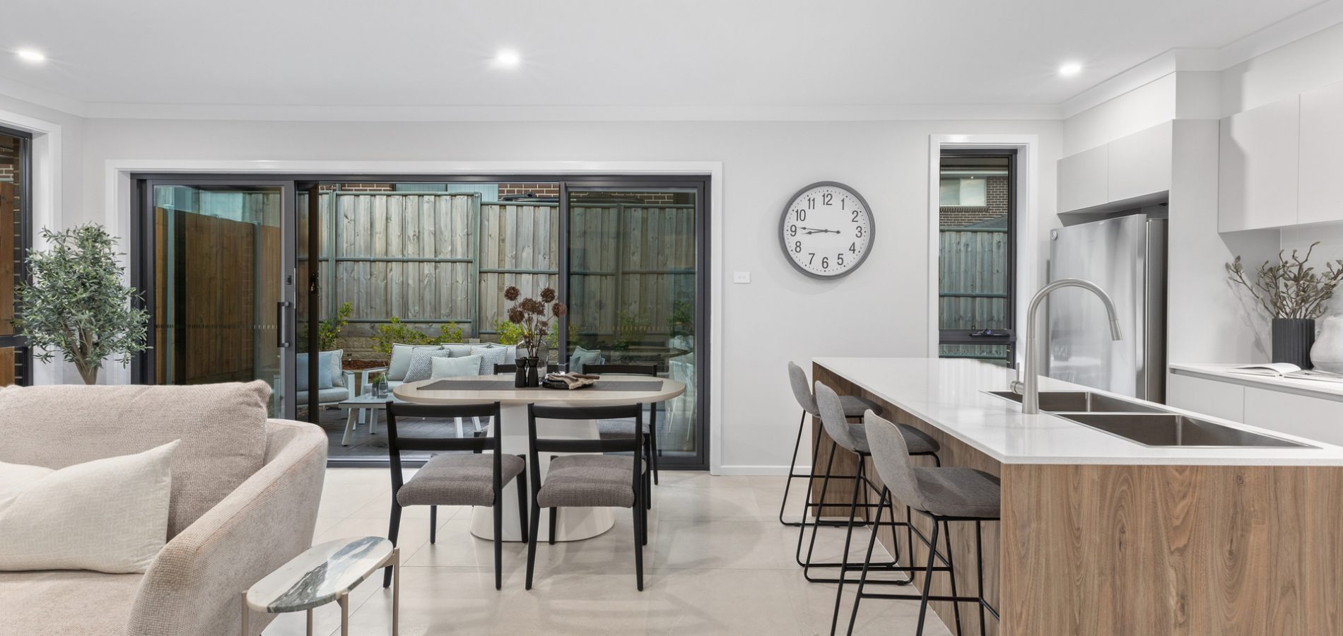 Sold - 13 Paint Street - New Property in Box Hill - Real Estate by Ben Davenport