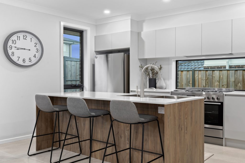 Sold - 13 Paint Street - New Property in Box Hill - Real Estate by Ben Davenport
