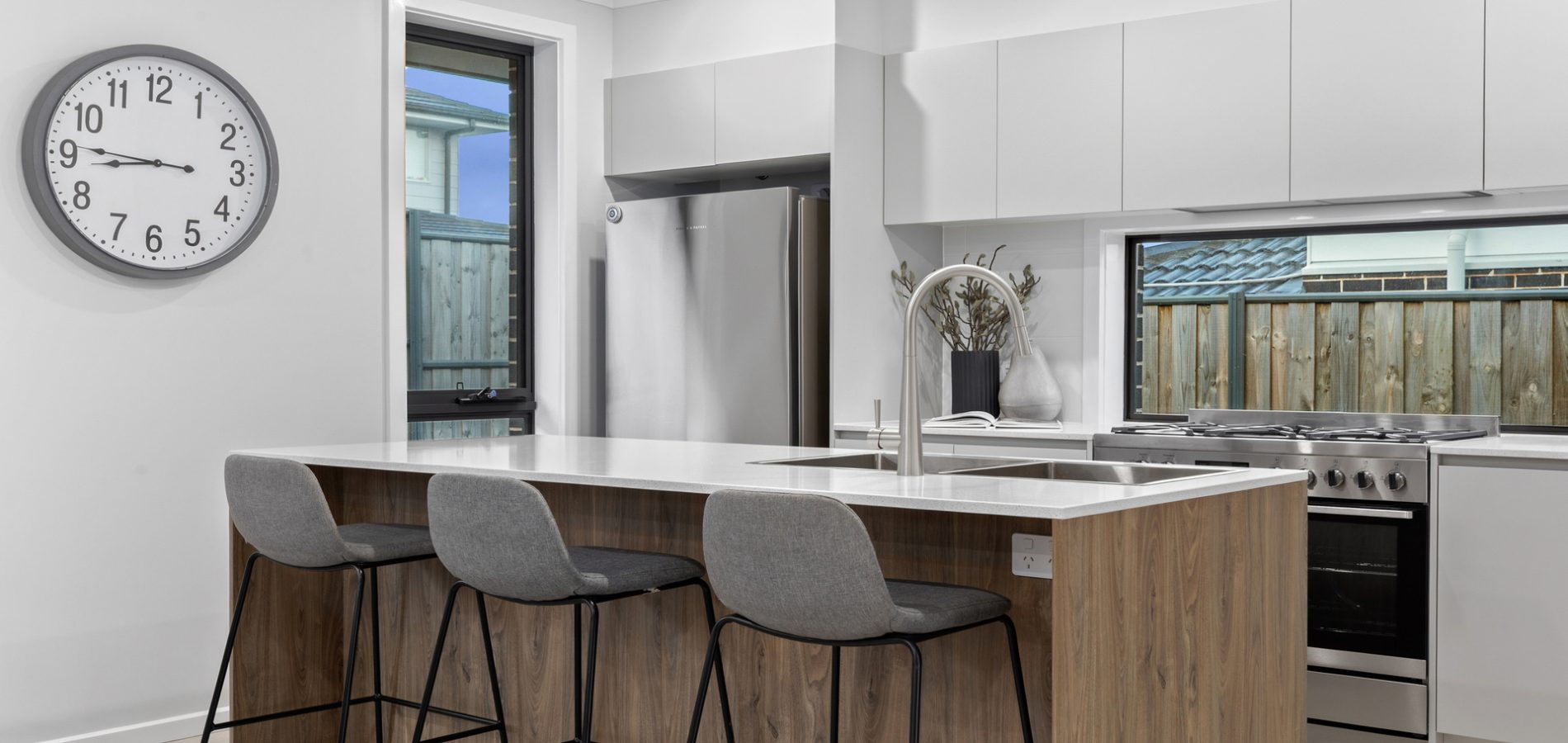 Sold - 13 Paint Street - New Property in Box Hill - Real Estate by Ben Davenport