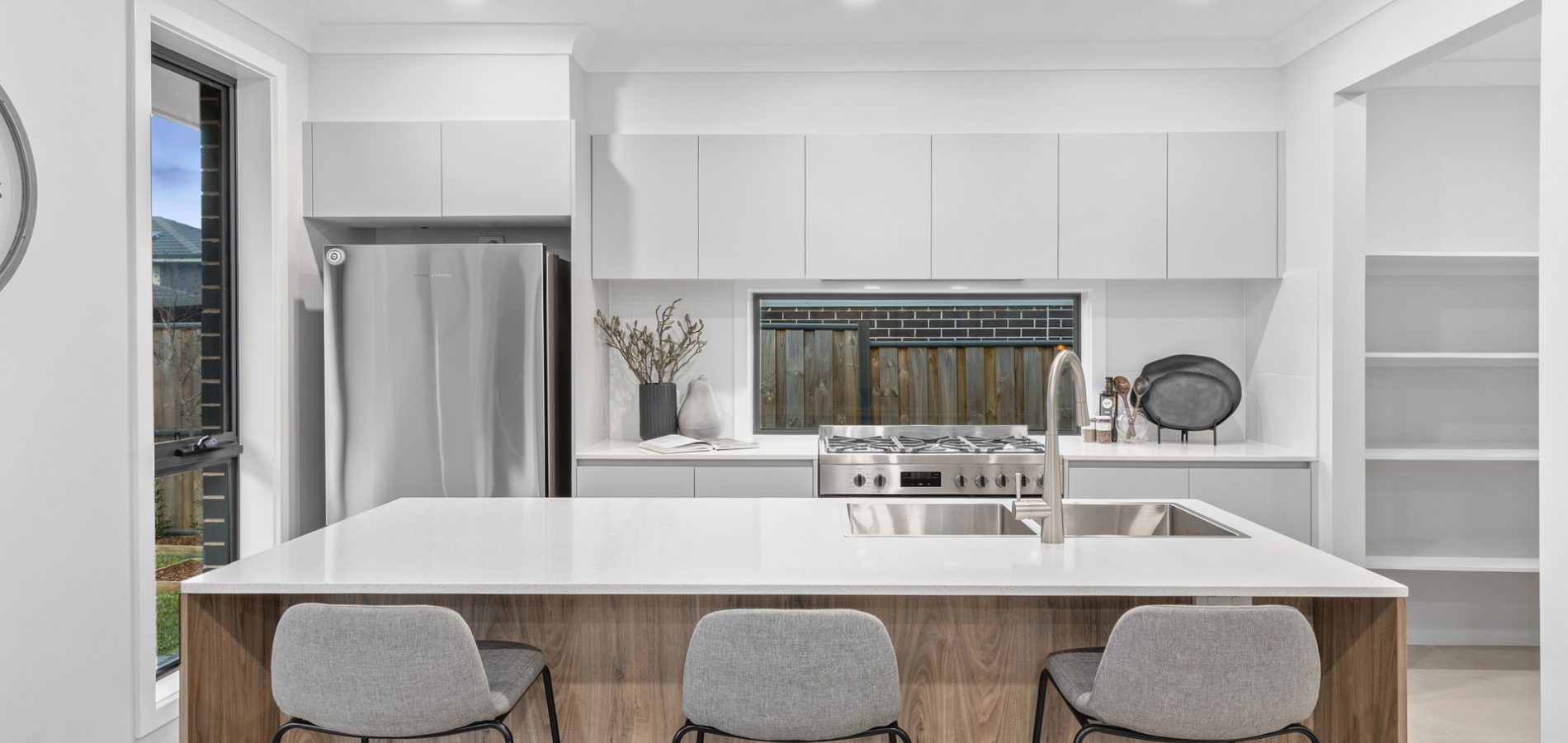 Sold - 13 Paint Street - New Property in Box Hill - Real Estate by Ben Davenport