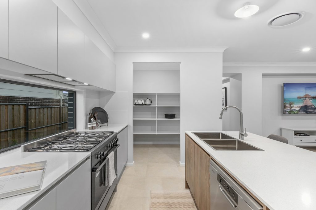 Sold - 13 Paint Street - New Property in Box Hill - Real Estate by Ben Davenport