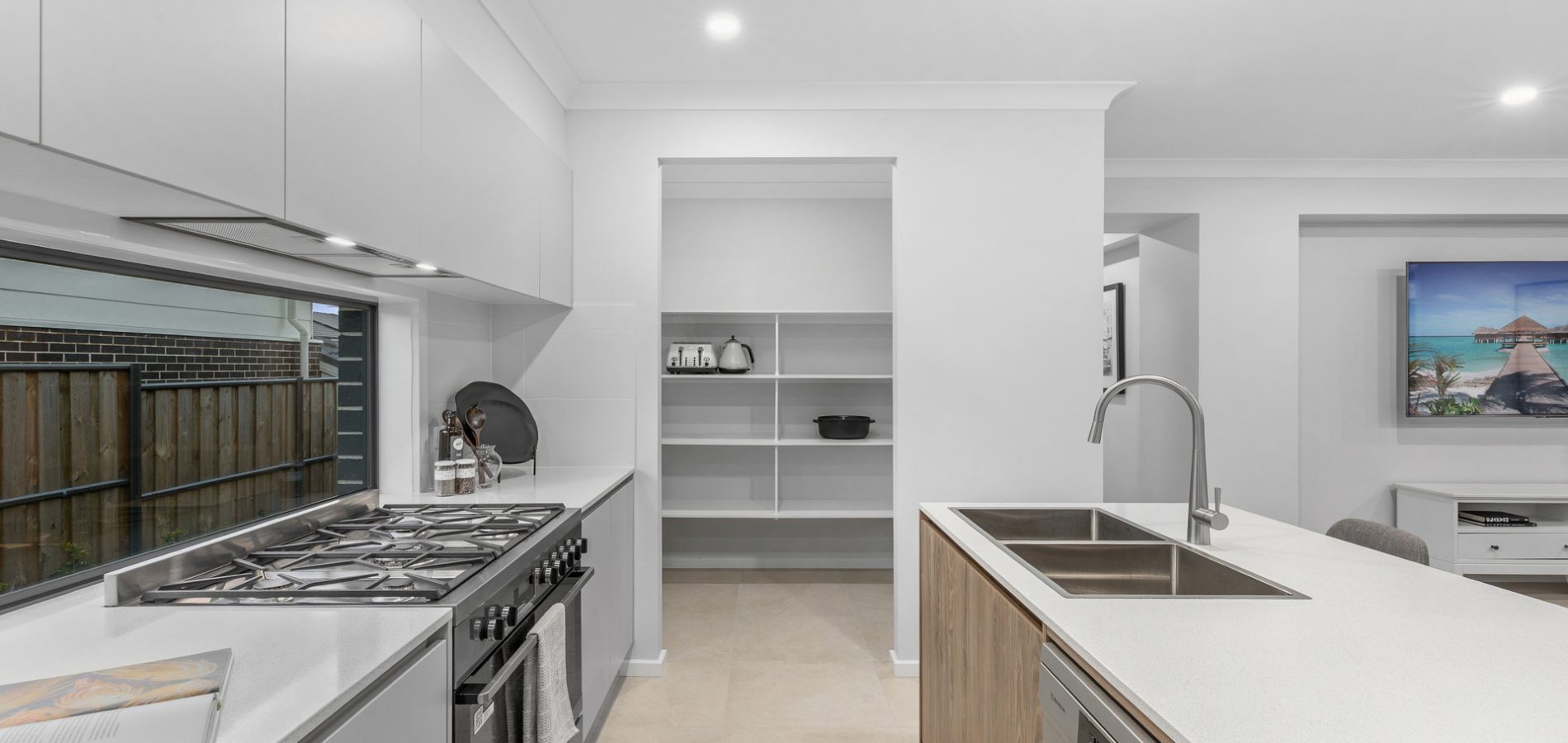 Sold - 13 Paint Street - New Property in Box Hill - Real Estate by Ben Davenport