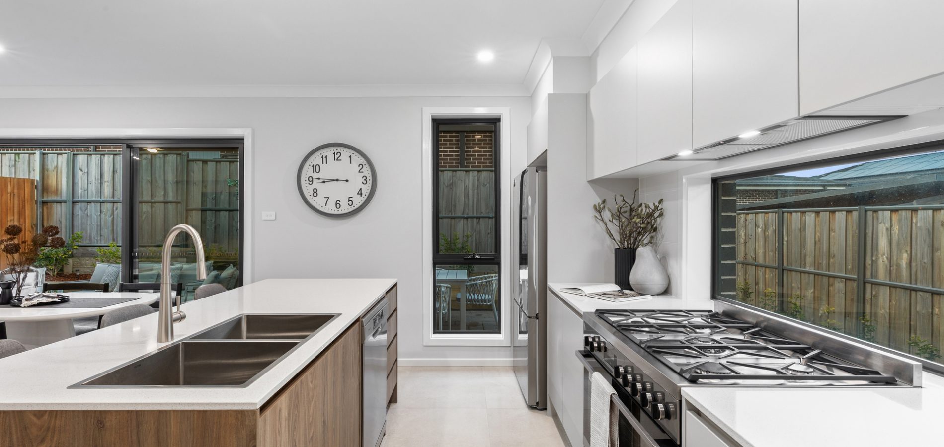 Sold - 13 Paint Street - New Property in Box Hill - Real Estate by Ben Davenport