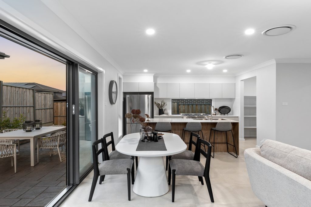Sold - 13 Paint Street - New Property in Box Hill - Real Estate by Ben Davenport