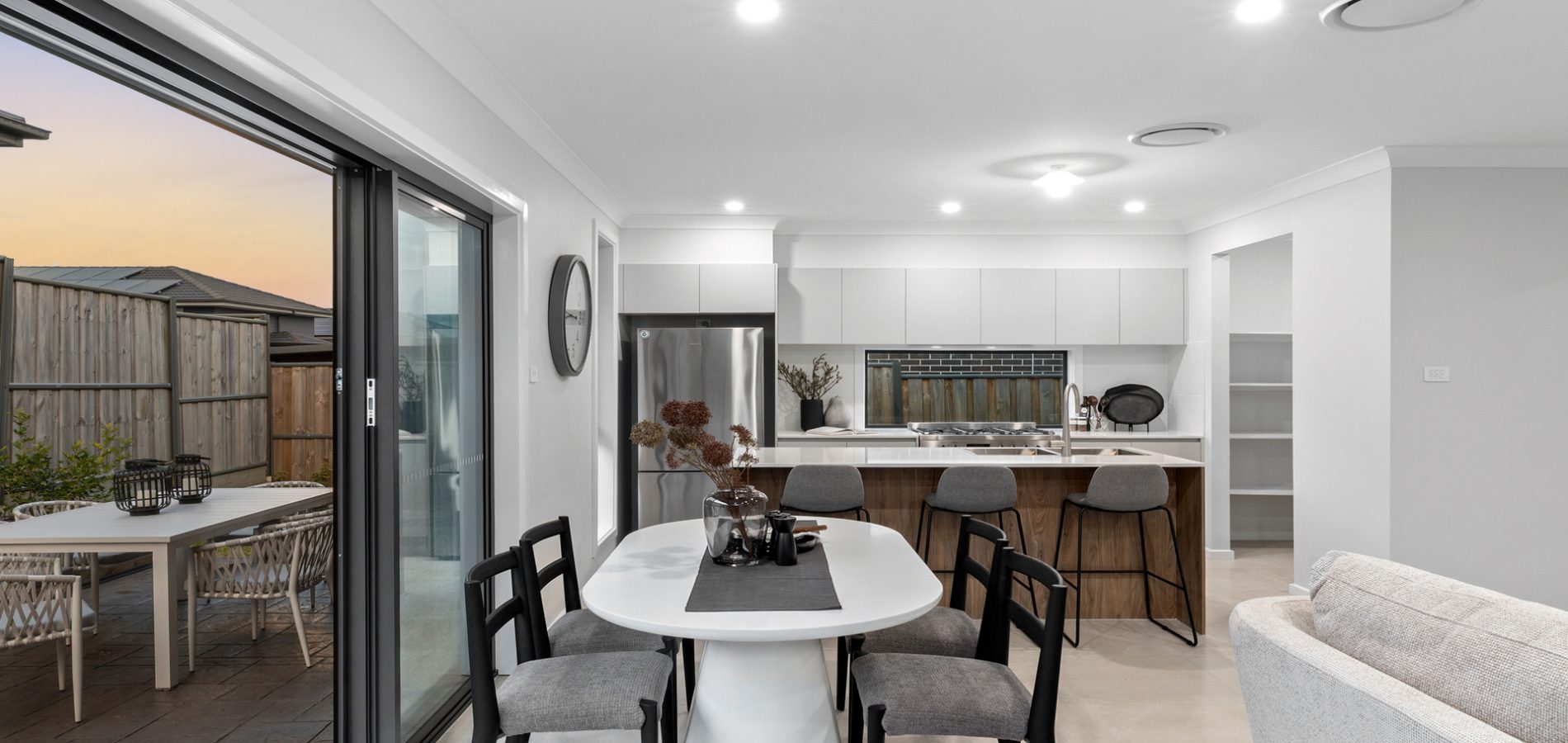Sold - 13 Paint Street - New Property in Box Hill - Real Estate by Ben Davenport