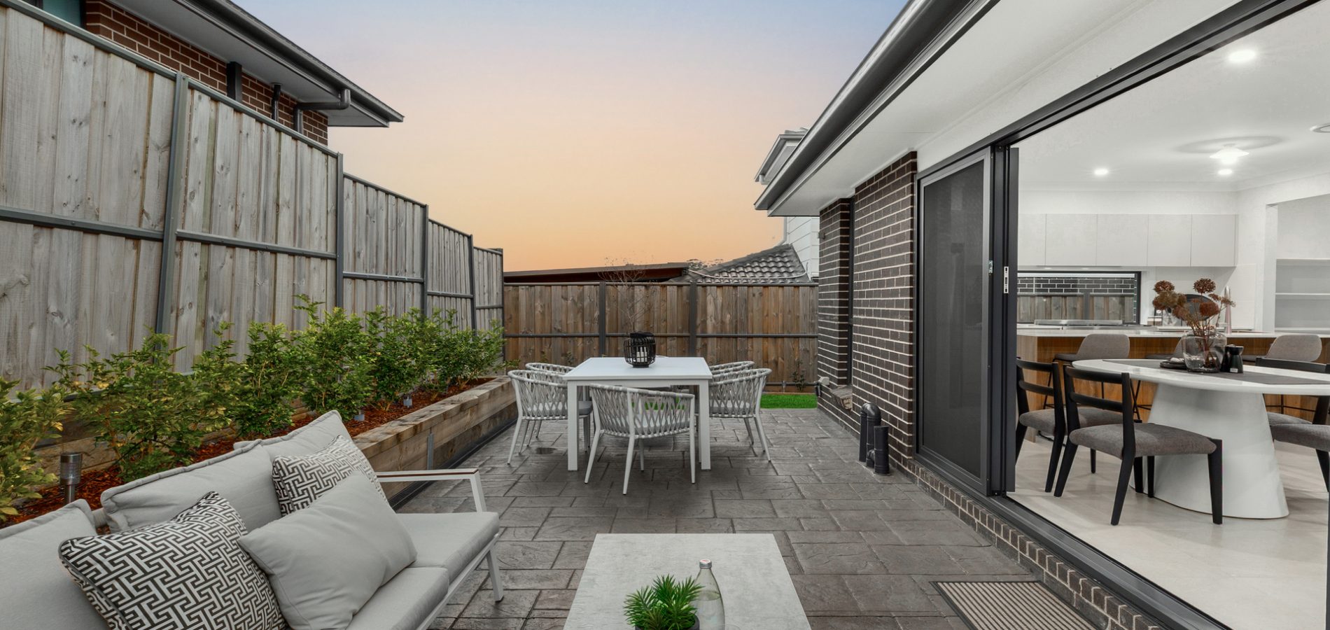 Sold - 13 Paint Street - New Property in Box Hill - Real Estate by Ben Davenport