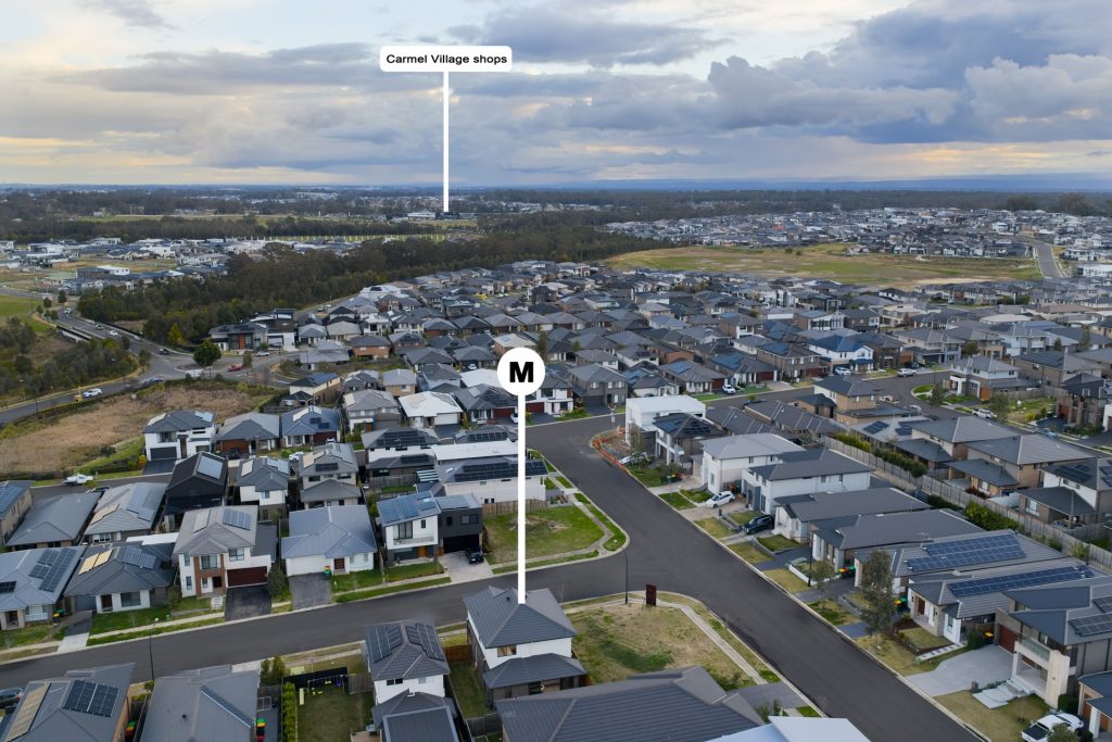 Sold - 13 Paint Street - New Property in Box Hill - Real Estate by Ben Davenport