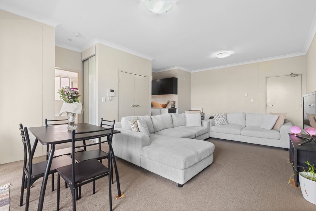 Sold - 46/35-37 Darcy Road - New Property in Westmead - Real Estate by Amit Nayak