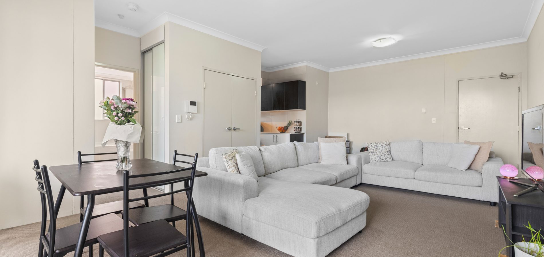 Sold - 46/35-37 Darcy Road - New Property in Westmead - Real Estate by Amit Nayak