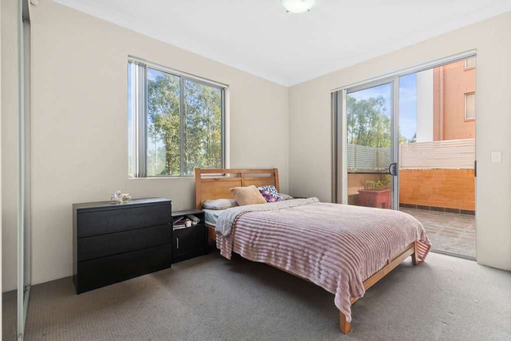 Sold - 46/35-37 Darcy Road - New Property in Westmead - Real Estate by Amit Nayak