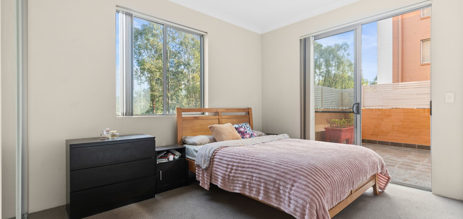 Sold - 46/35-37 Darcy Road - New Property in Westmead - Real Estate by Amit Nayak