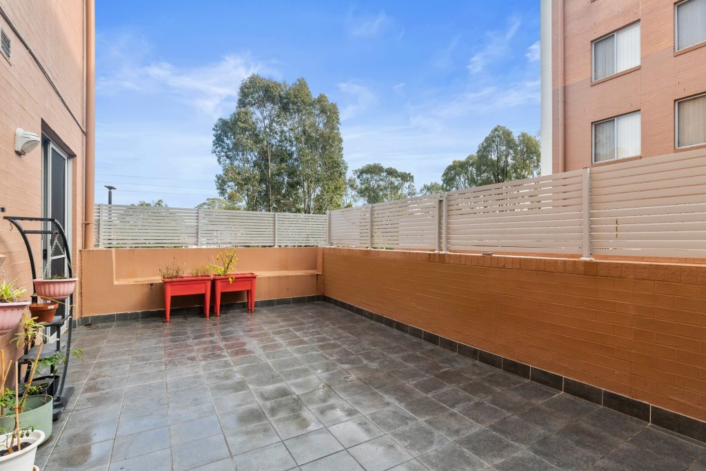 Sold - 46/35-37 Darcy Road - New Property in Westmead - Real Estate by Amit Nayak