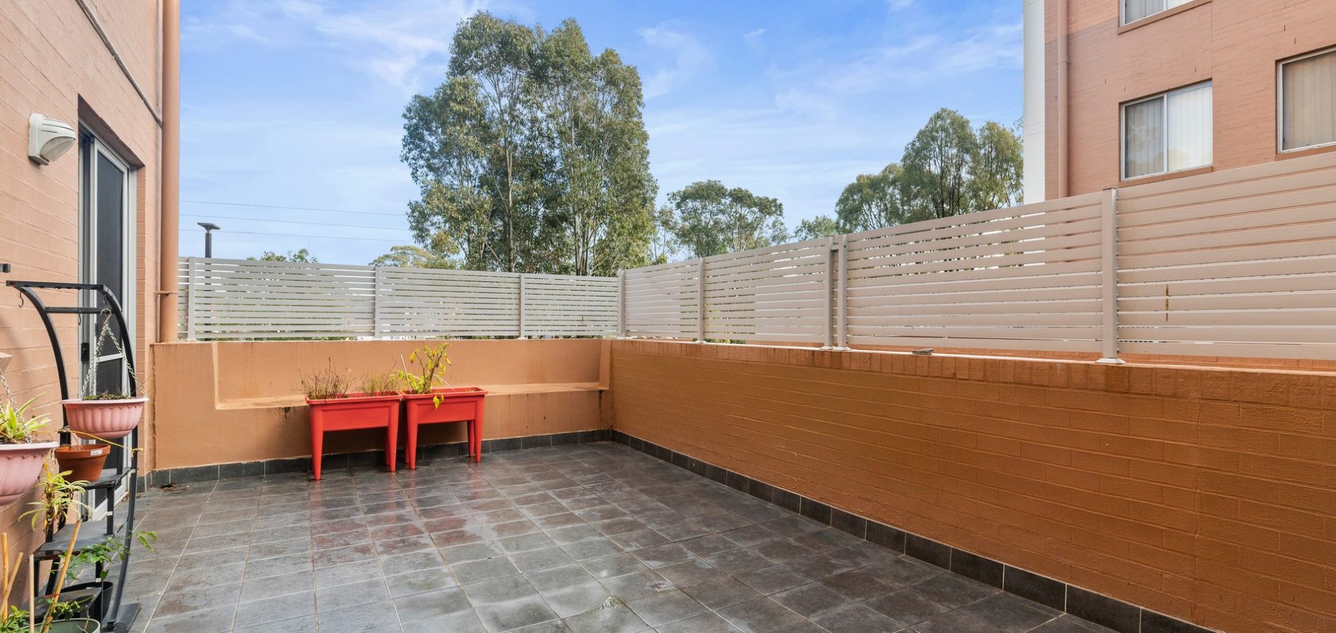 Sold - 46/35-37 Darcy Road - New Property in Westmead - Real Estate by Amit Nayak