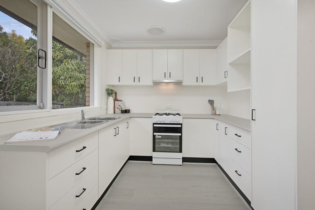 Sold - 30/33 Monroe Street - New Property in Ermington - Real Estate by Danielle McLoughlin