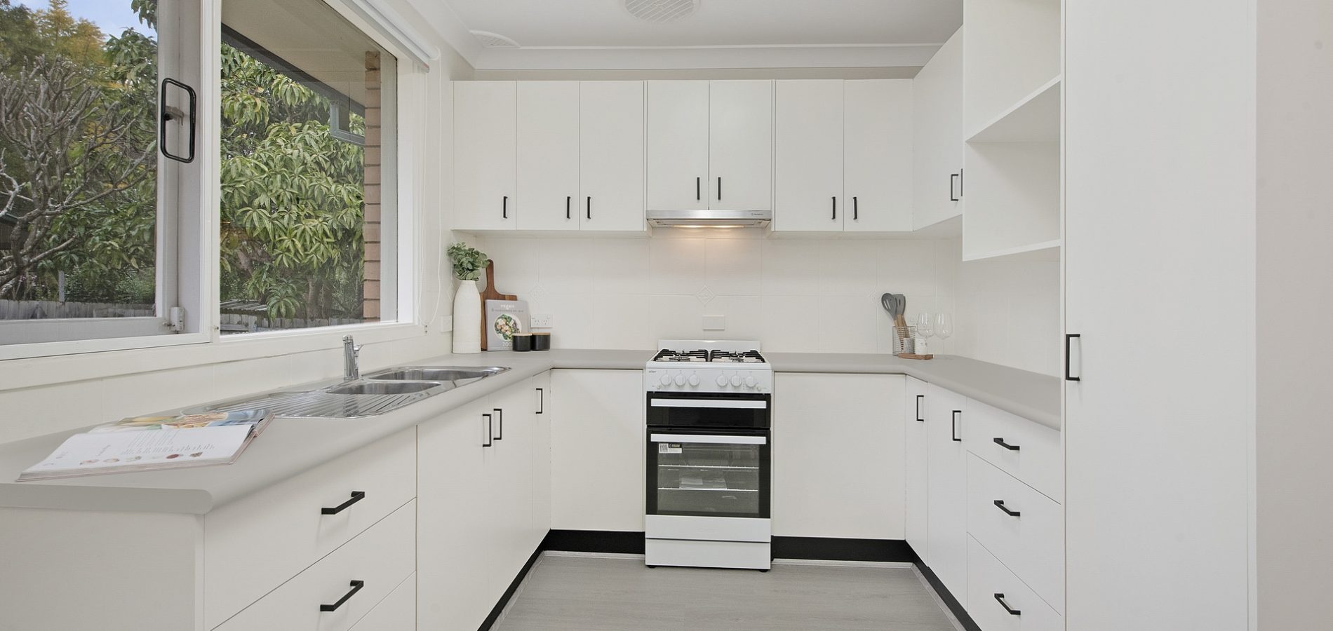 Sold - 30/33 Monroe Street - New Property in Ermington - Real Estate by Danielle McLoughlin