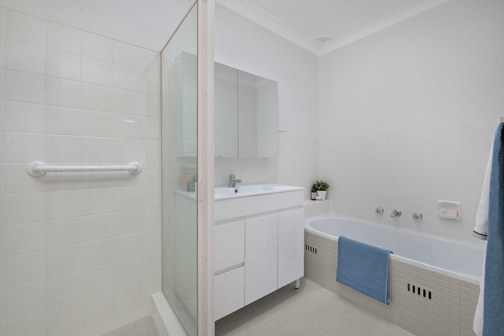 Sold - 30/33 Monroe Street - New Property in Ermington - Real Estate by Danielle McLoughlin