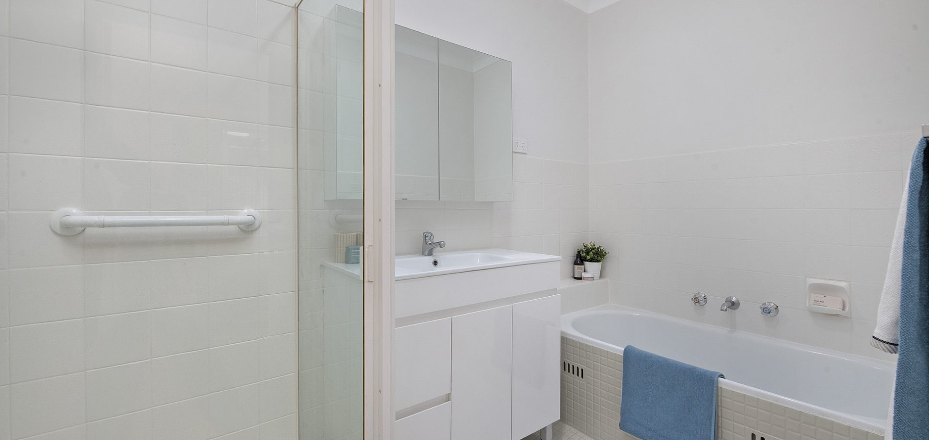 Sold - 30/33 Monroe Street - New Property in Ermington - Real Estate by Danielle McLoughlin