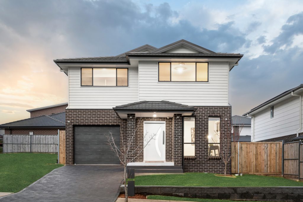 Sold - 13 Paint Street - New Property in Box Hill - Real Estate by Ben Davenport