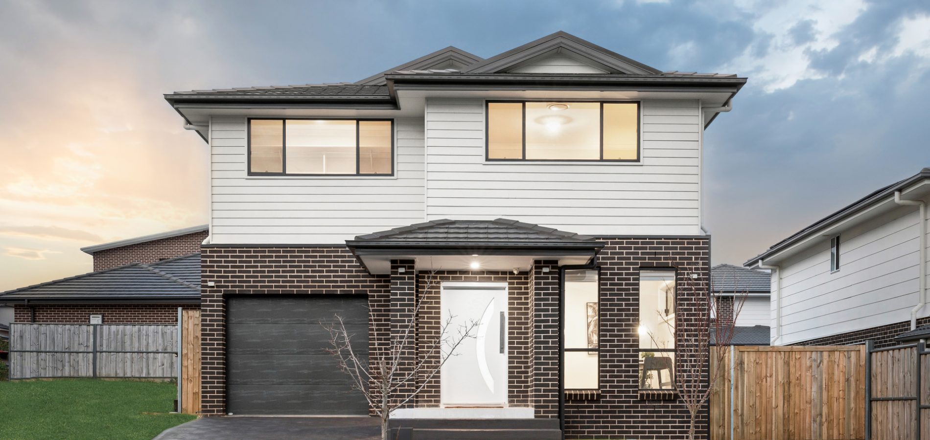Sold - 13 Paint Street - New Property in Box Hill - Real Estate by Ben Davenport