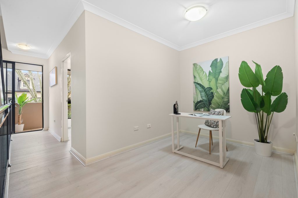 Sold - 13/32-36 Belmore Street - New Property in North Parramatta - Real Estate by Sam Dalgliesh