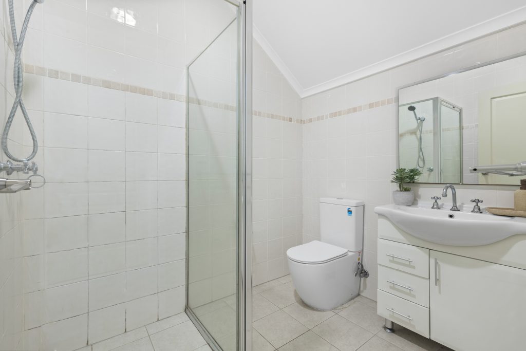 Sold - 13/32-36 Belmore Street - New Property in North Parramatta - Real Estate by Sam Dalgliesh