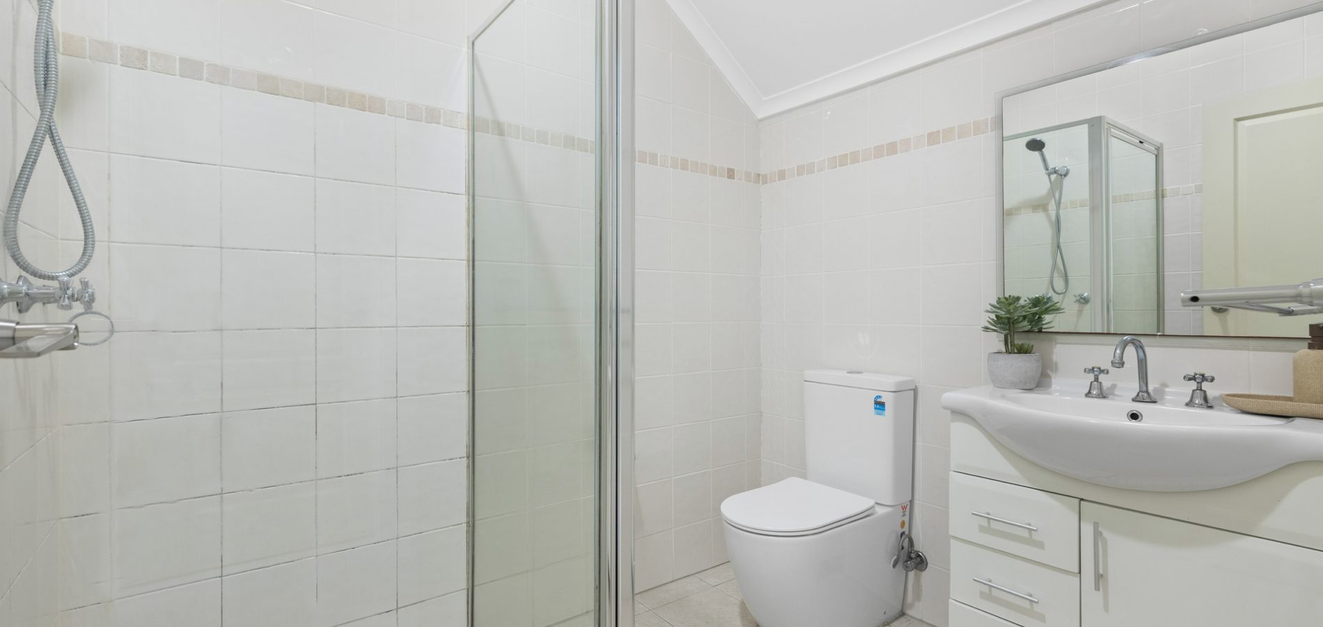 Sold - 13/32-36 Belmore Street - New Property in North Parramatta - Real Estate by Sam Dalgliesh