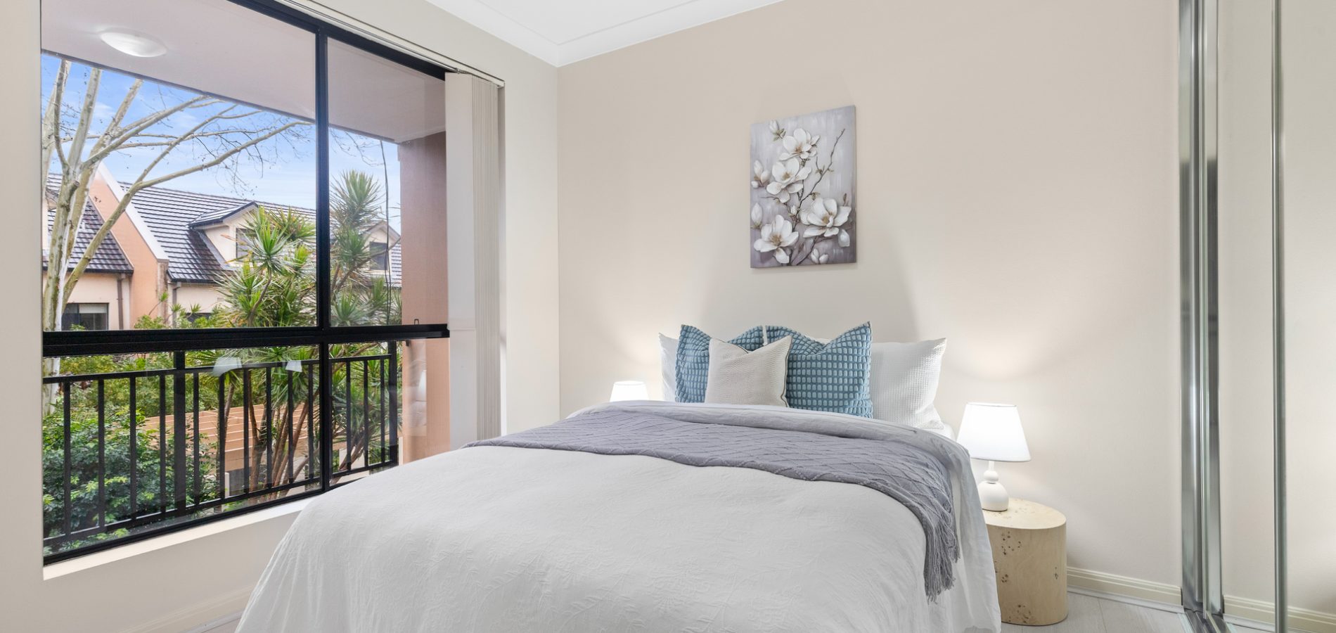 Sold - 13/32-36 Belmore Street - New Property in North Parramatta - Real Estate by Sam Dalgliesh