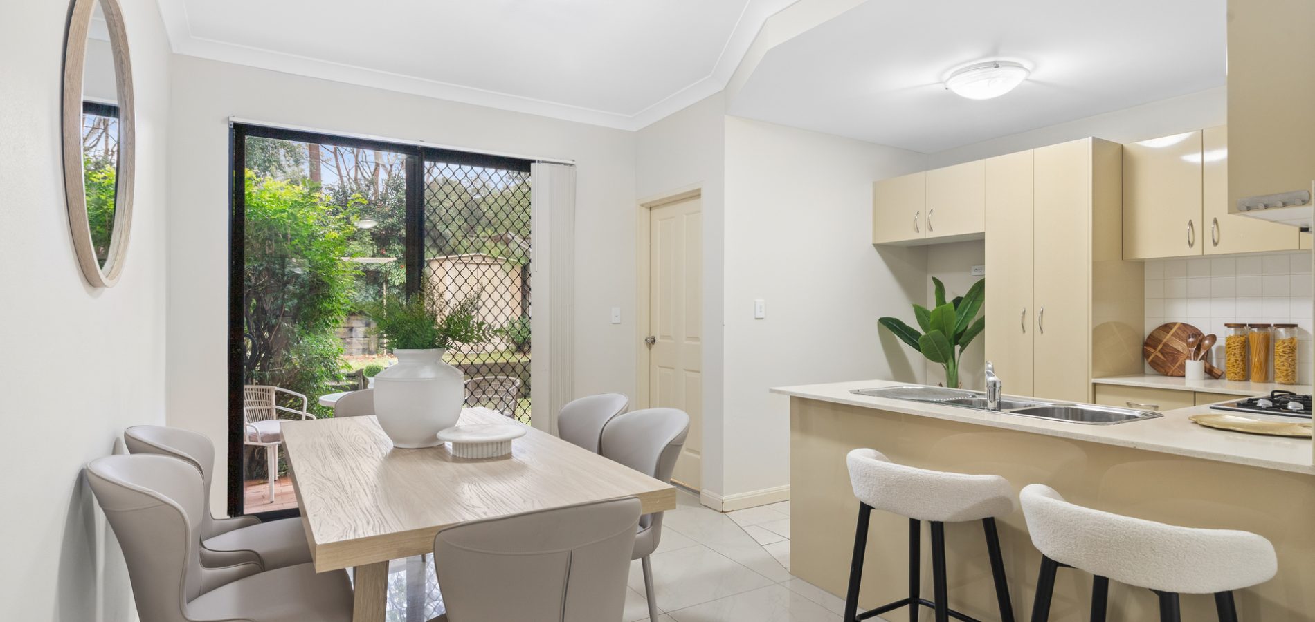 Sold - 13/32-36 Belmore Street - New Property in North Parramatta - Real Estate by Sam Dalgliesh