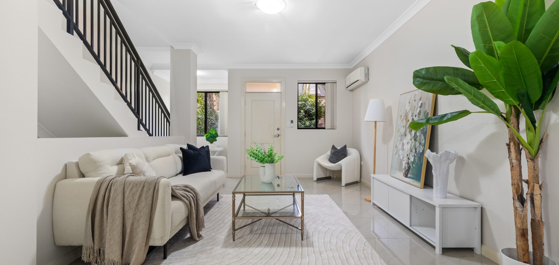 Sold - 13/32-36 Belmore Street - New Property in North Parramatta - Real Estate by Sam Dalgliesh