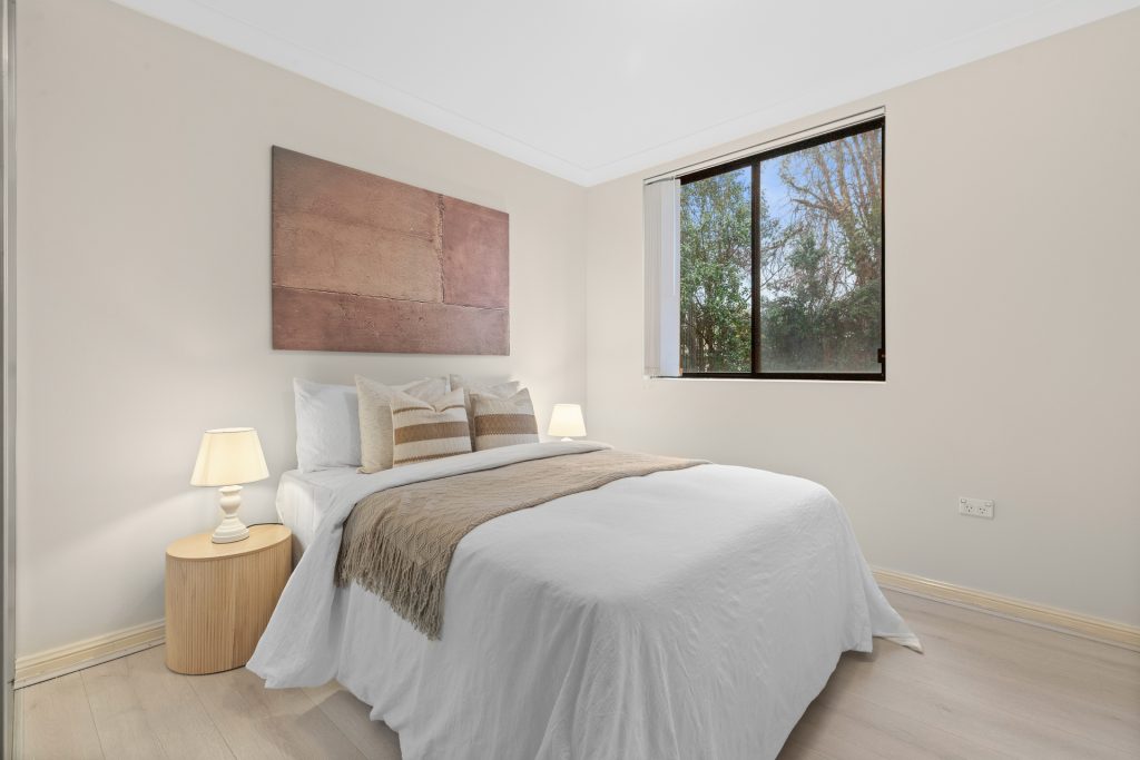 Sold - 13/32-36 Belmore Street - New Property in North Parramatta - Real Estate by Sam Dalgliesh