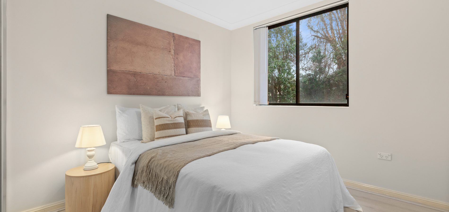 Sold - 13/32-36 Belmore Street - New Property in North Parramatta - Real Estate by Sam Dalgliesh