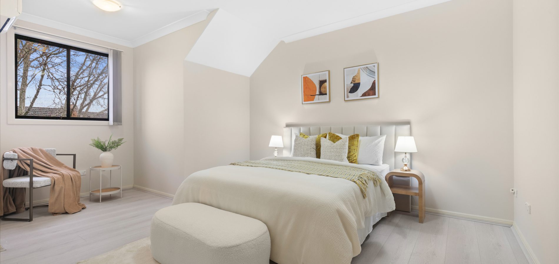 Sold - 13/32-36 Belmore Street - New Property in North Parramatta - Real Estate by Sam Dalgliesh