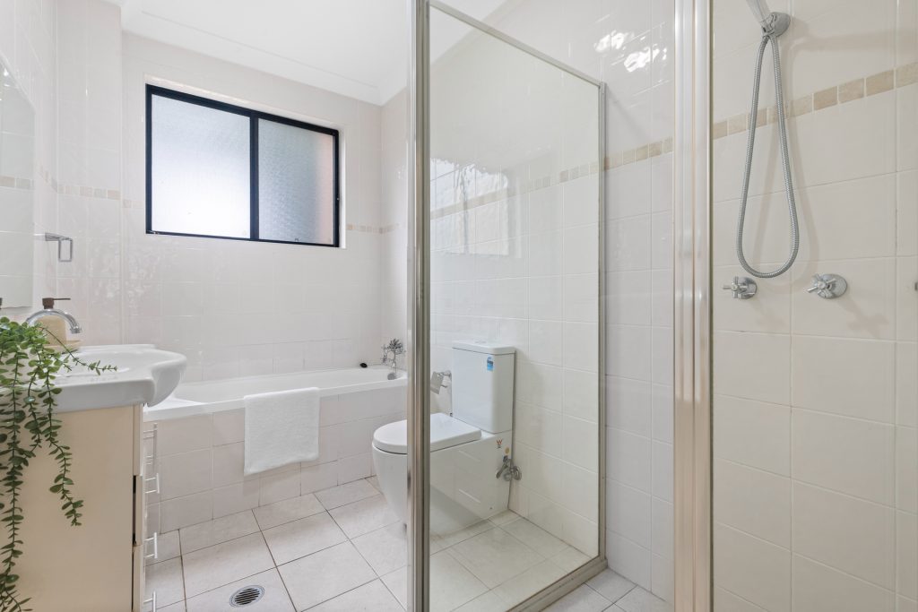 Sold - 13/32-36 Belmore Street - New Property in North Parramatta - Real Estate by Sam Dalgliesh