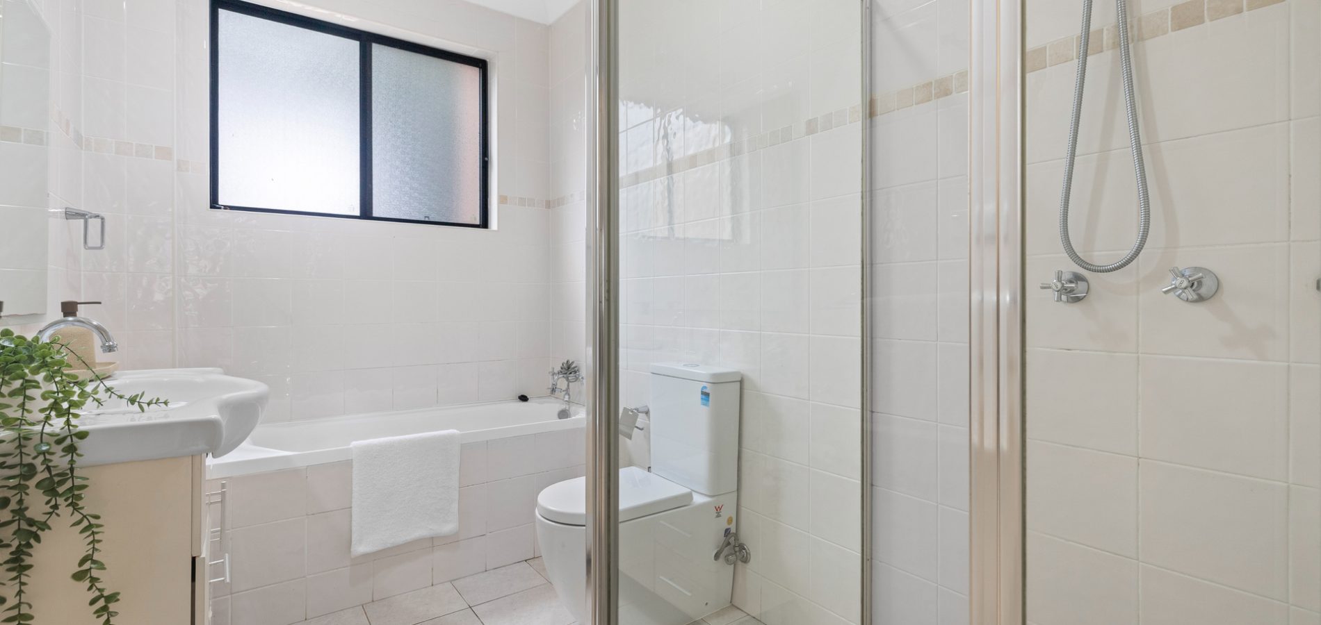 Sold - 13/32-36 Belmore Street - New Property in North Parramatta - Real Estate by Sam Dalgliesh