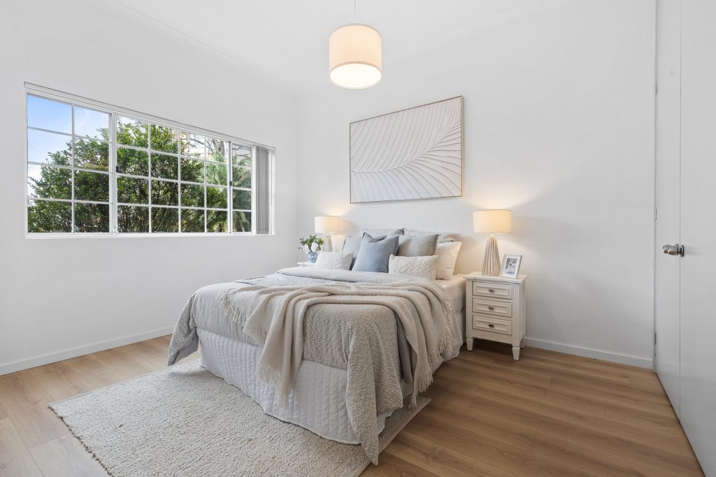 Sold - 8/14 Helen Street - New Property in Westmead - Real Estate by Tariq Jameel