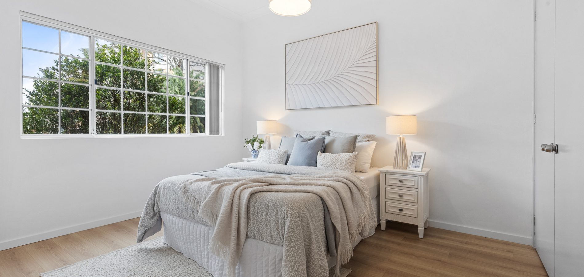 Sold - 8/14 Helen Street - New Property in Westmead - Real Estate by Tariq Jameel