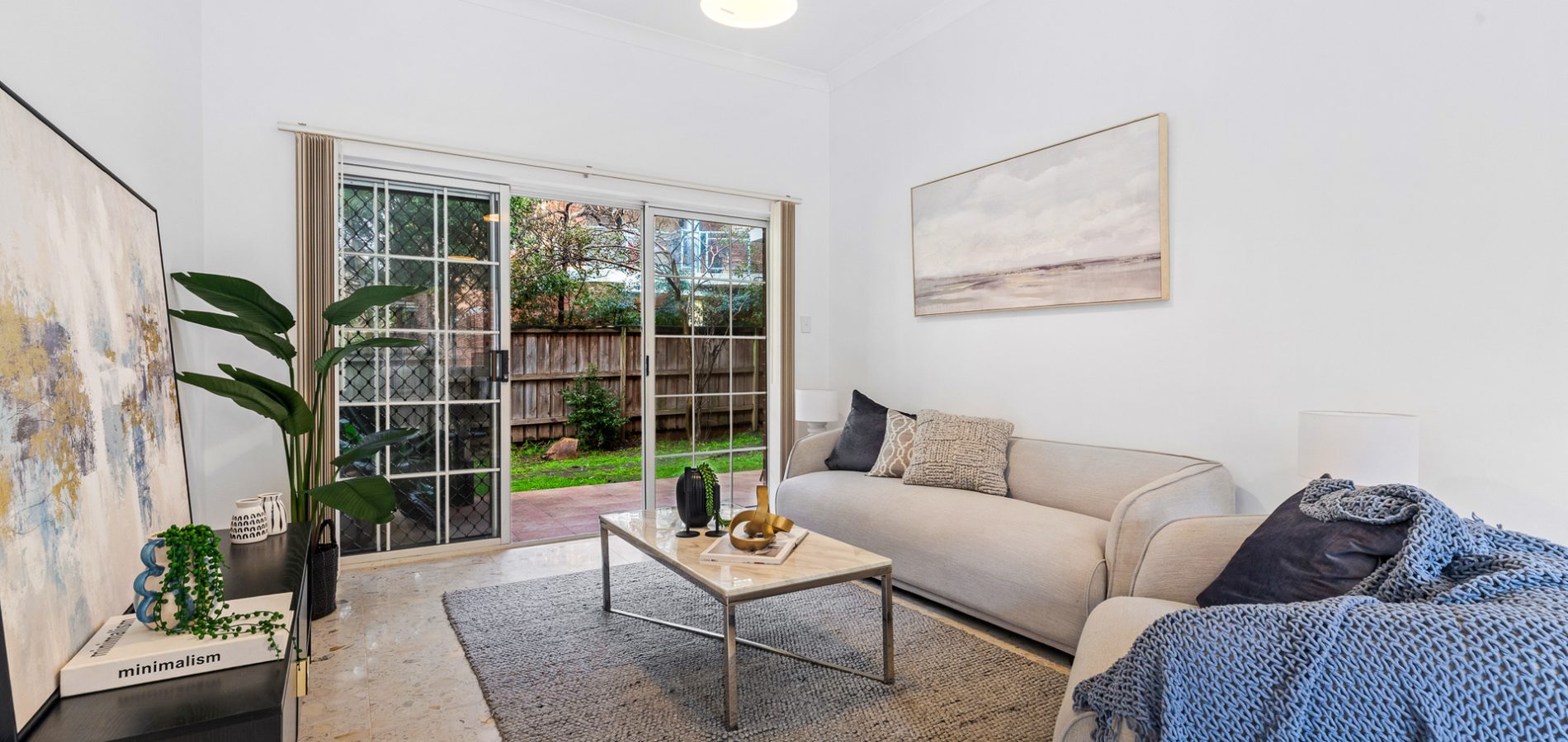 Sold - 8/14 Helen Street - New Property in Westmead - Real Estate by Tariq Jameel