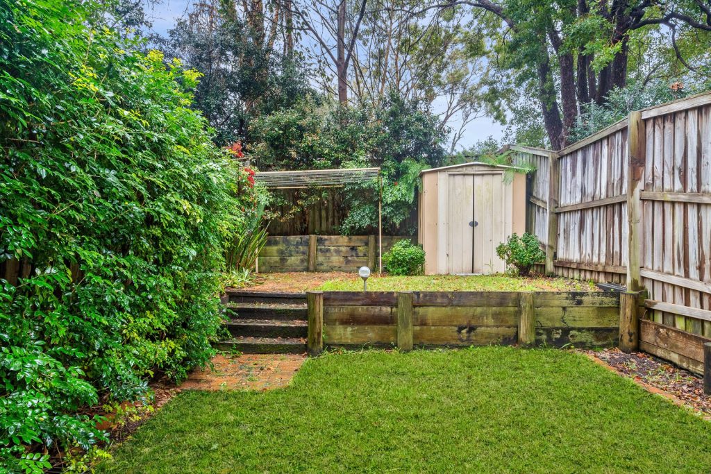 Sold - 13/32-36 Belmore Street - New Property in North Parramatta - Real Estate by Sam Dalgliesh