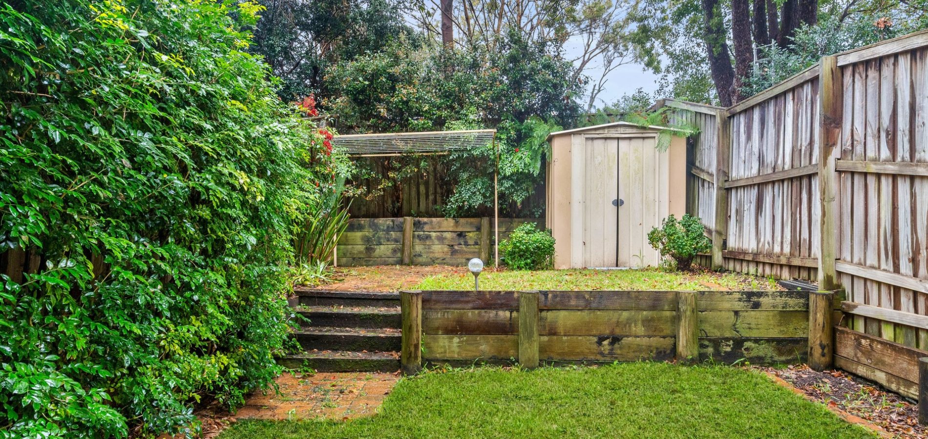Sold - 13/32-36 Belmore Street - New Property in North Parramatta - Real Estate by Sam Dalgliesh