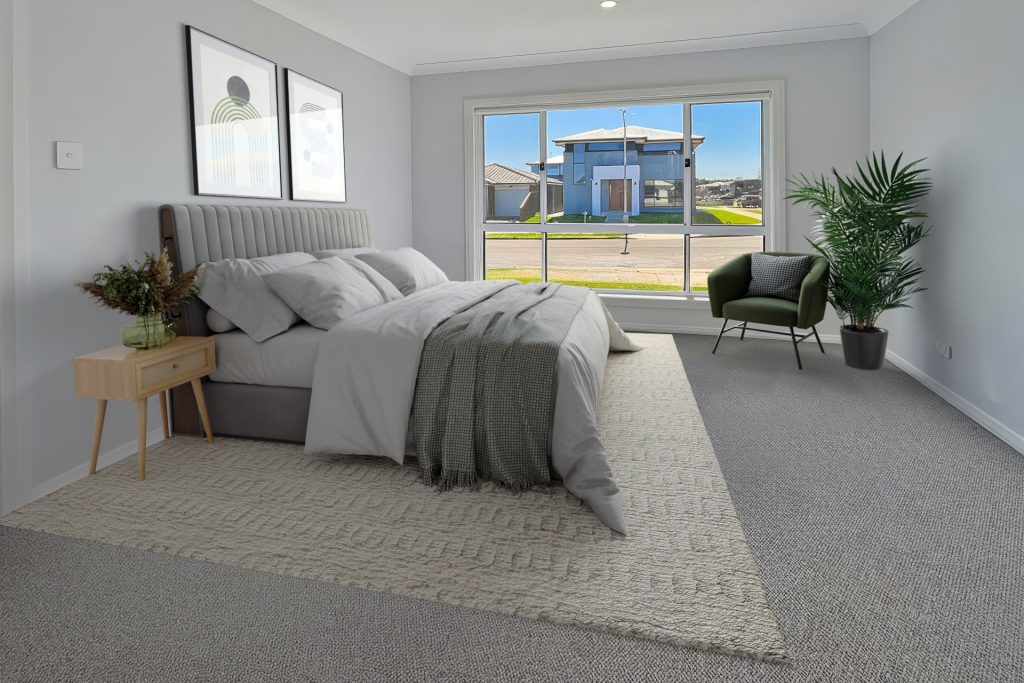Sold - 26 Scythe Avenue - New Property in Austral - Real Estate by Joel Hollings