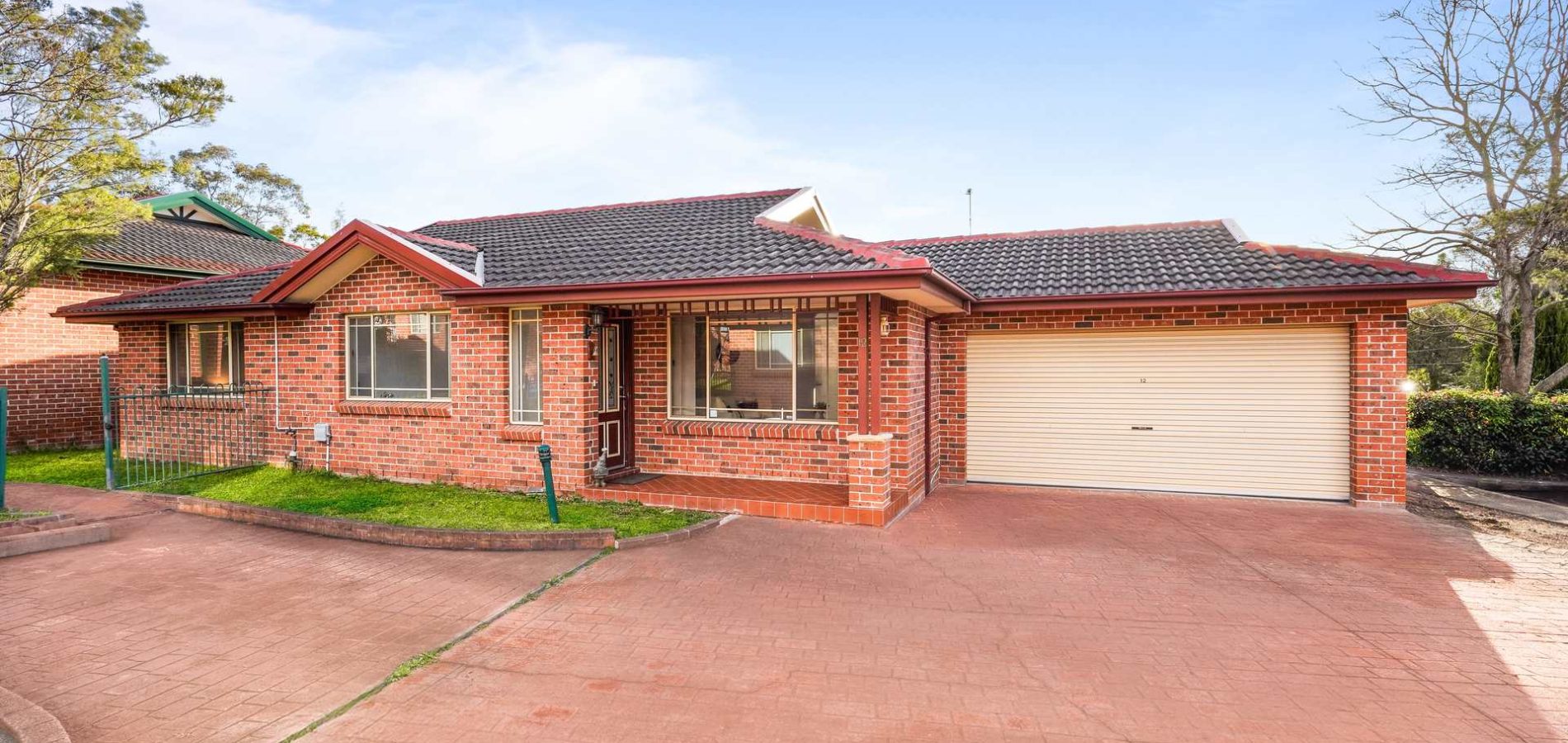 Sold - 12/12 Pamela (aka 101-103 Gilba Road) Place - New Property in Girraween - Real Estate by Amit Nayak