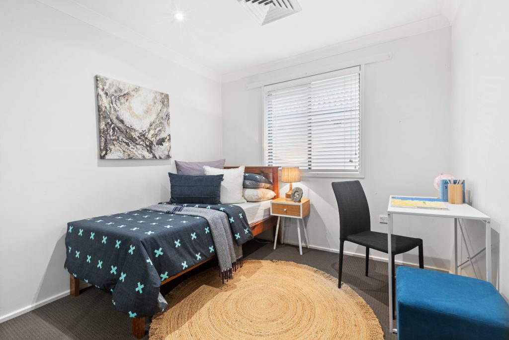 Sold - 14 Patterson Avenue - New Property in Kellyville - Real Estate by Corie Sciberras