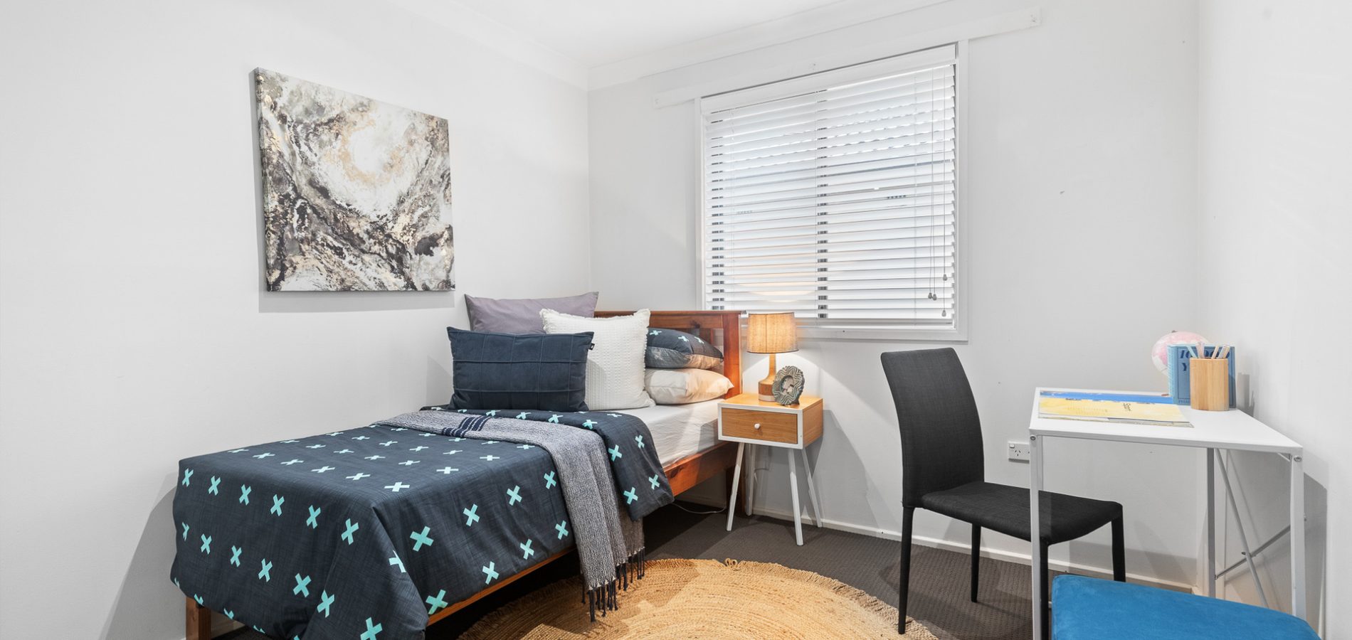 Sold - 14 Patterson Avenue - New Property in Kellyville - Real Estate by Corie Sciberras