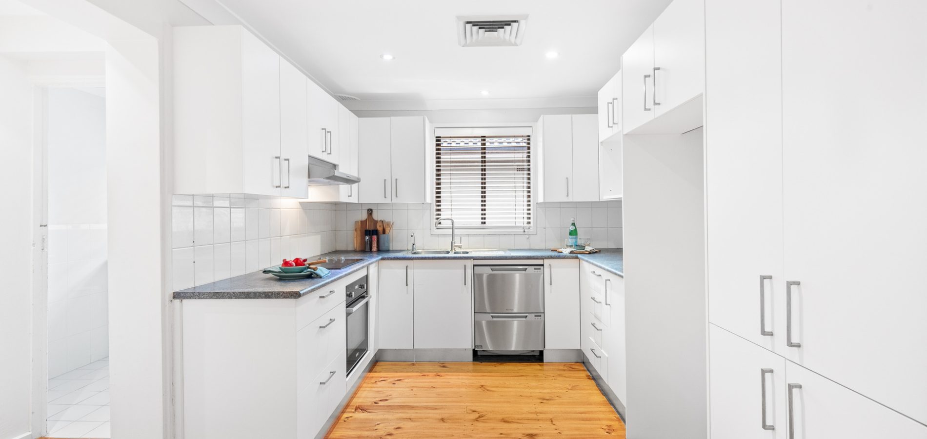 Sold - 14 Patterson Avenue - New Property in Kellyville - Real Estate by Corie Sciberras
