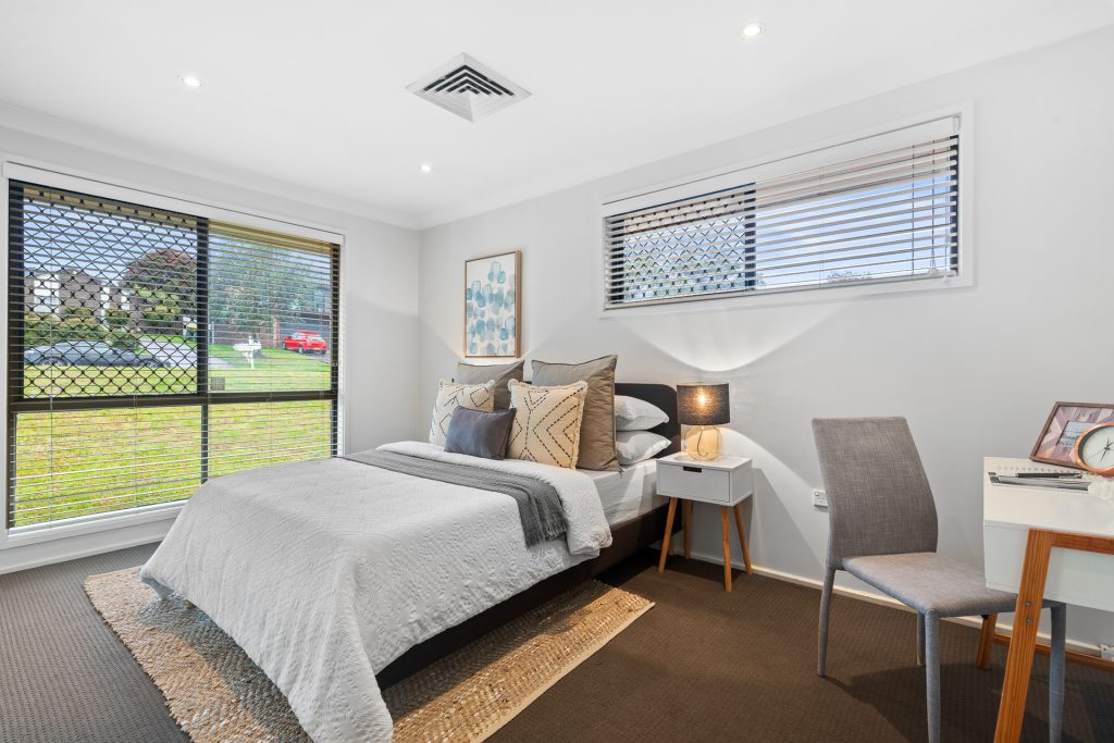 Sold - 14 Patterson Avenue - New Property in Kellyville - Real Estate by Corie Sciberras