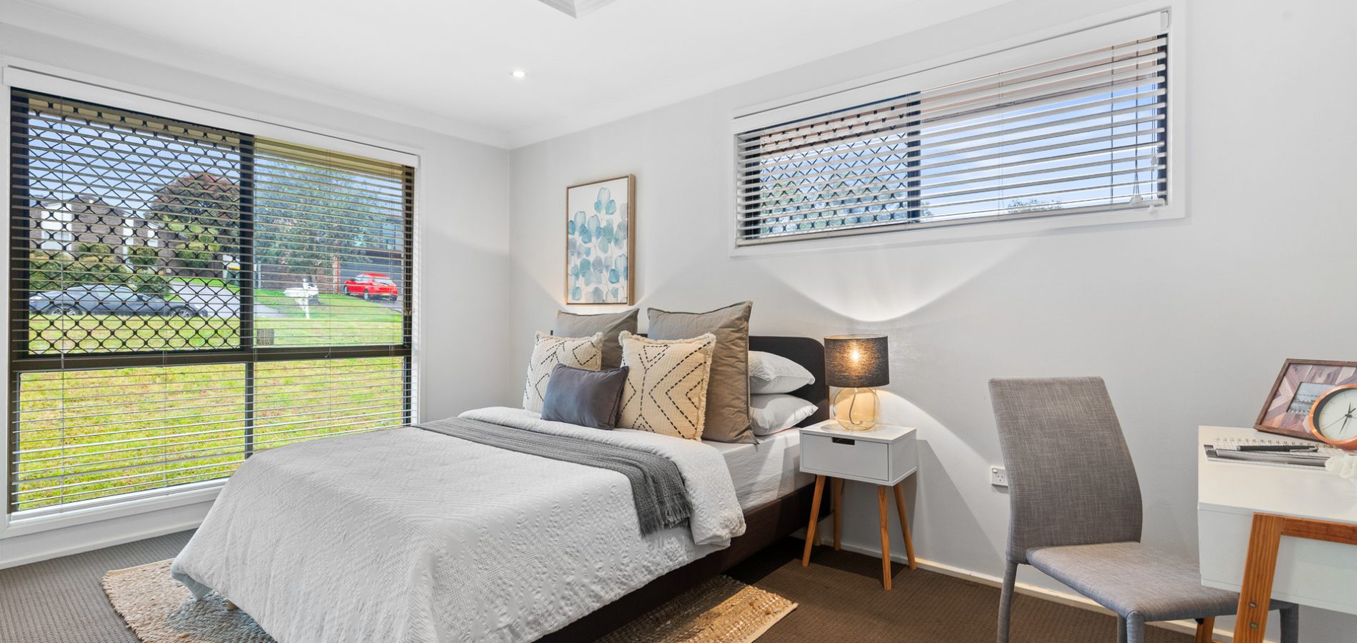 Sold - 14 Patterson Avenue - New Property in Kellyville - Real Estate by Corie Sciberras